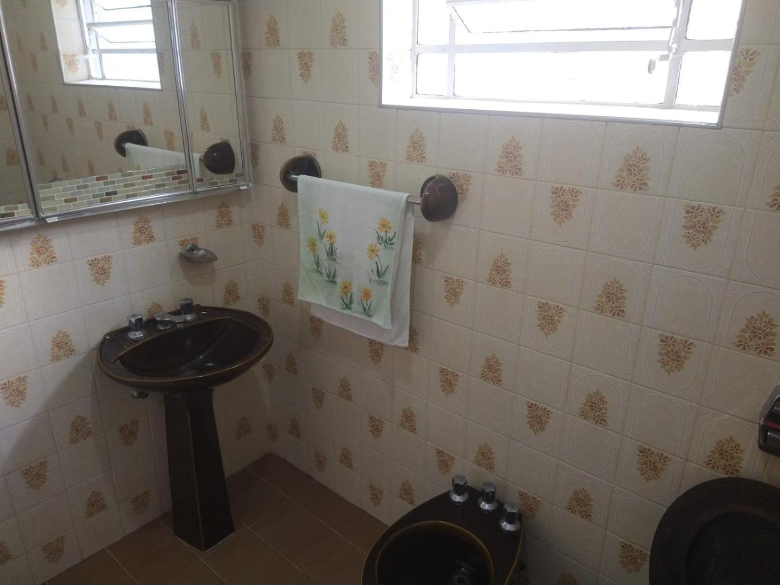 Hotel & Pousada - Confort House Sao Paulo Dış mekan fotoğraf