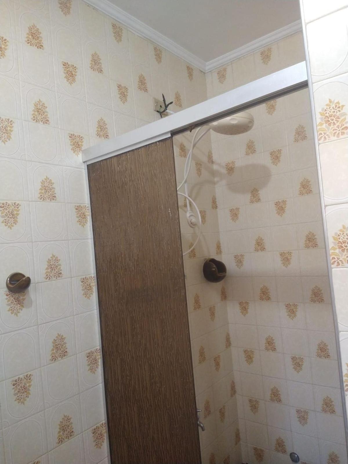 Hotel & Pousada - Confort House Sao Paulo Dış mekan fotoğraf