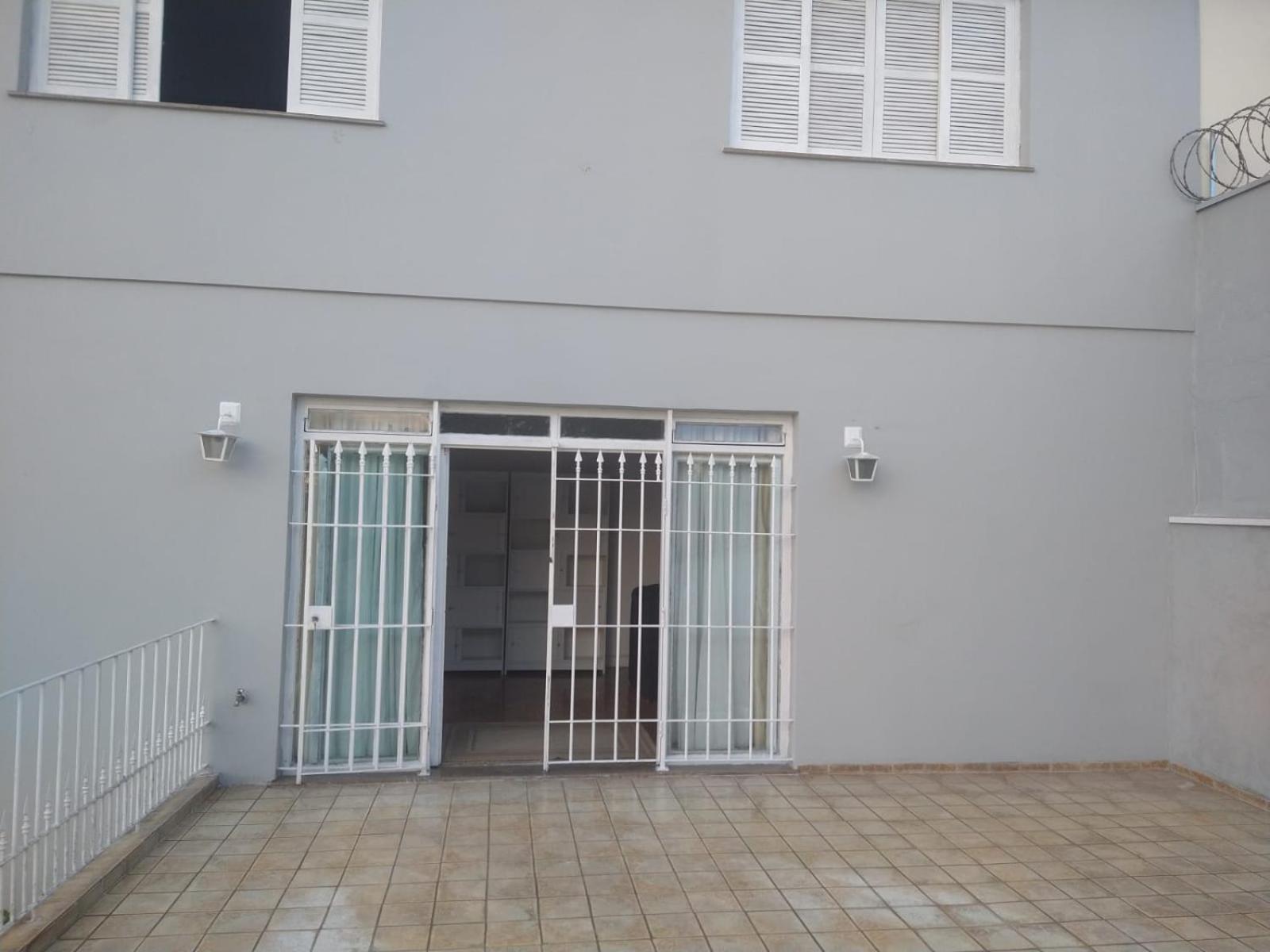 Hotel & Pousada - Confort House Sao Paulo Dış mekan fotoğraf